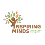 Inspiring Minds Logo Square