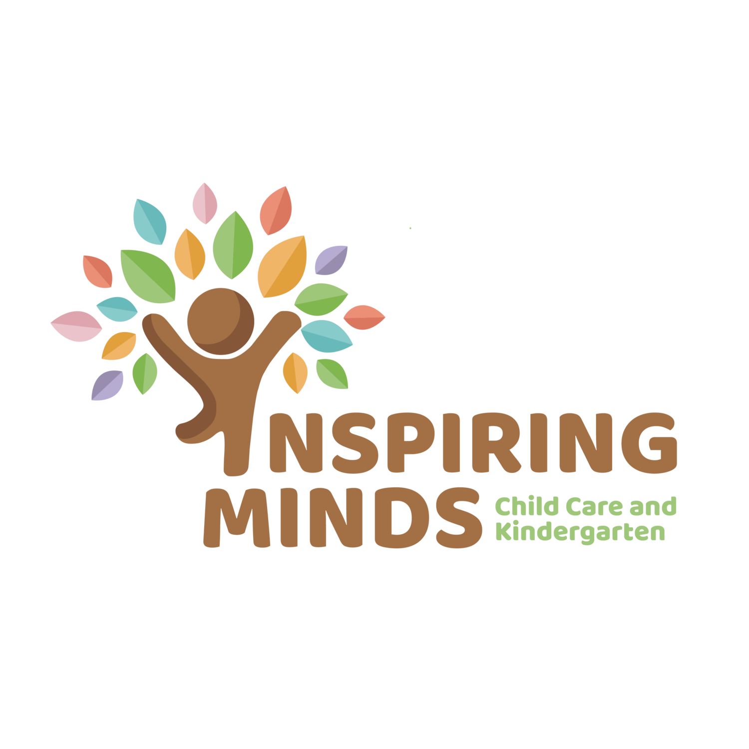Inspiring Minds Logo Square
