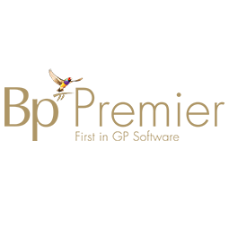 Best Practices