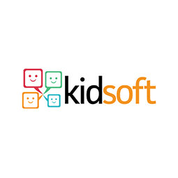 Kidsoft