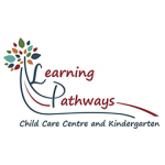 learning pathways