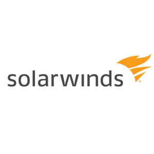 Solarwinds