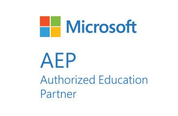 Microsoft-AEP-badge