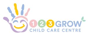 123-Grow-Child-Care-Logan-Central-LOGO