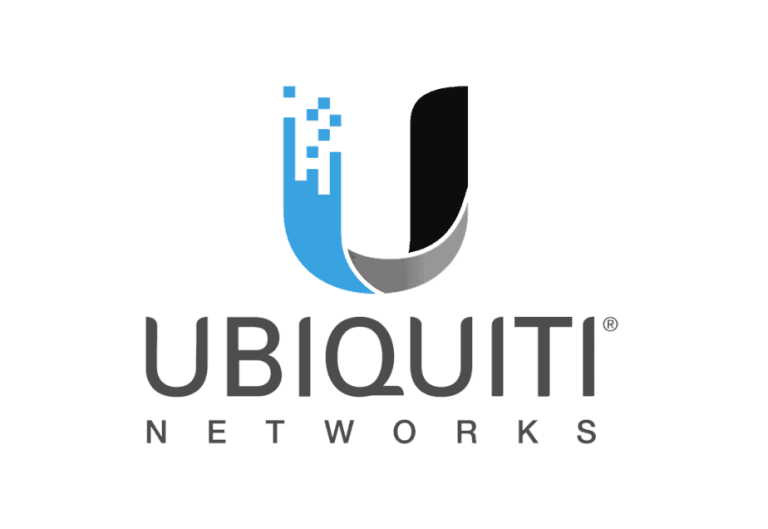Ubiquiti_Networks_logo