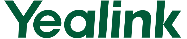 Yealink_logo_logotype