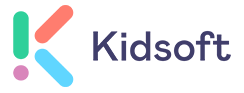 kidsoft_logo_new-1