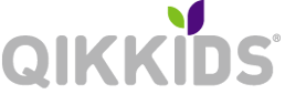qikkids-logo